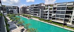 Stratum (D18), Condominium #467827751